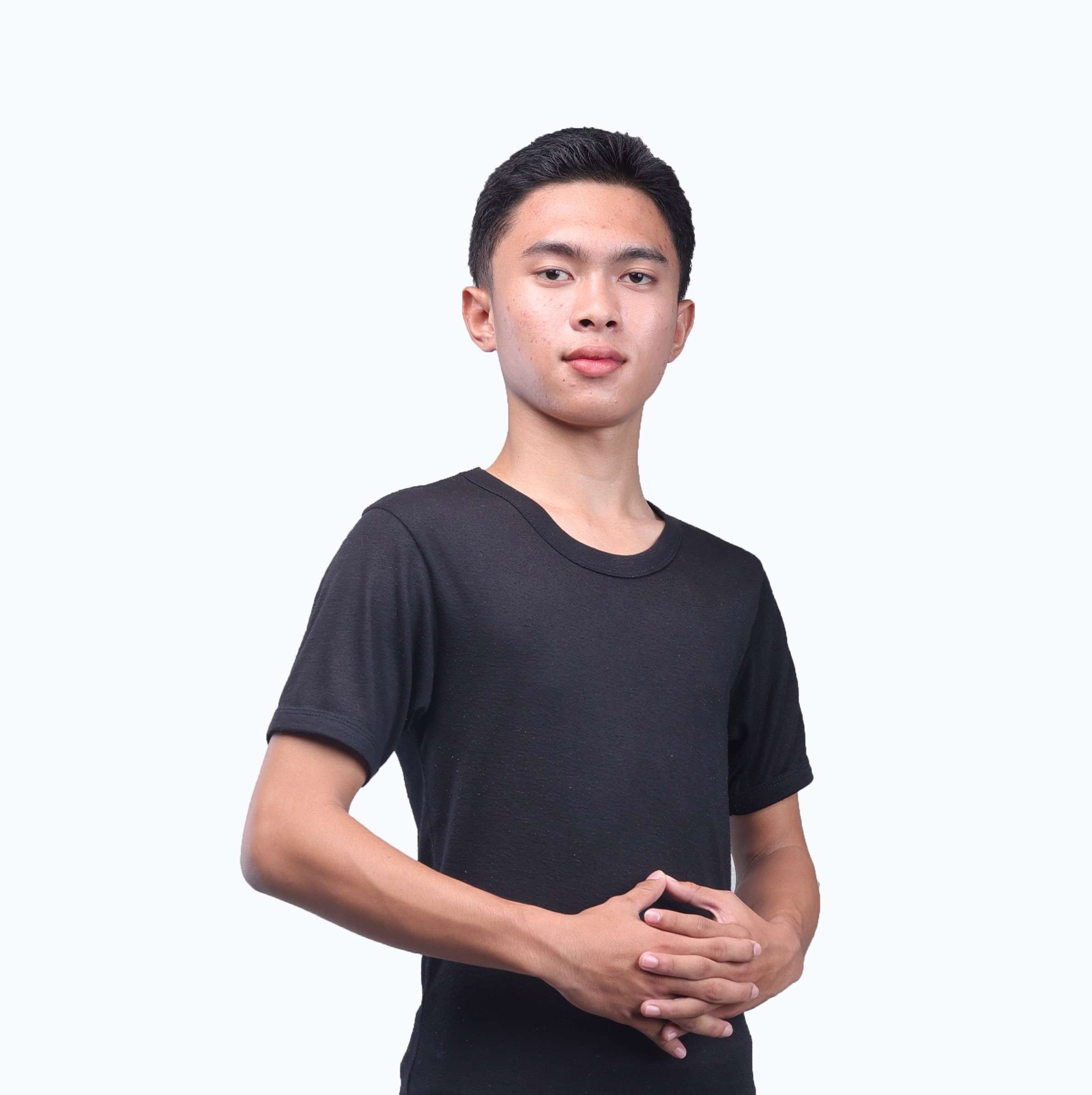 MUHAMMAD NOOR BERLY KASERA